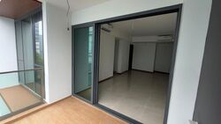 Slim Barracks Rise (D5), Condominium #639078121